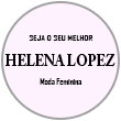 Helena Lopez